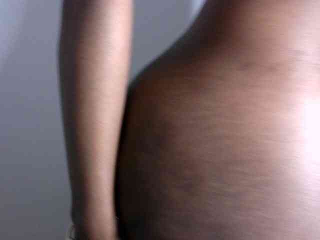 Brianna-1