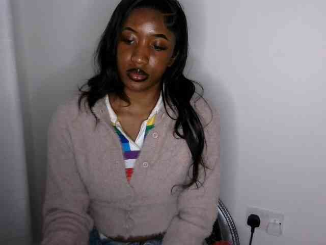 live web cam Brianna-1
