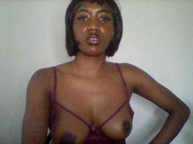 Brianna-1 webcam