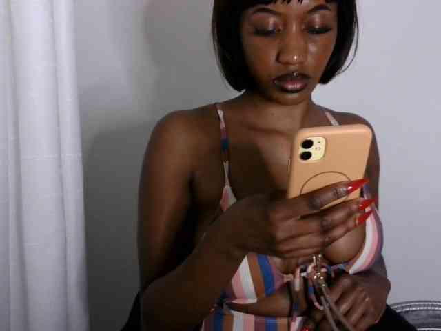 Model: Brianna-1