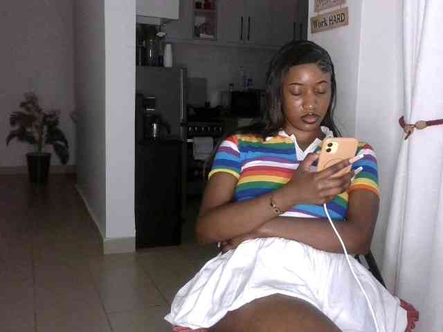Brianna-1