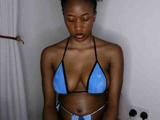 Brianna-1