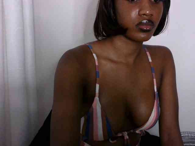 Brianna-1