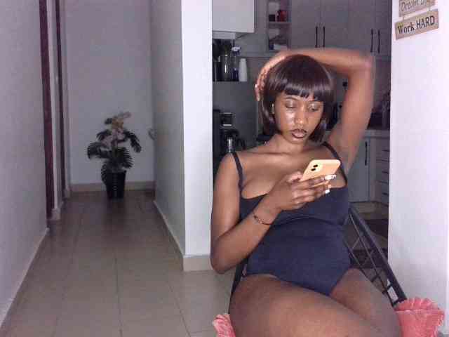 Brianna-1