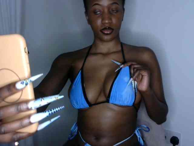 Brianna-1