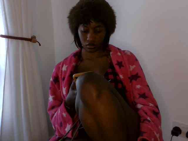 Brianna-1