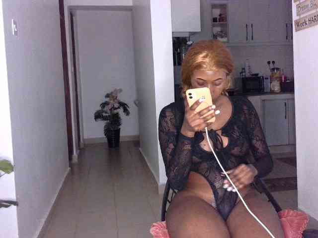 Brianna-1