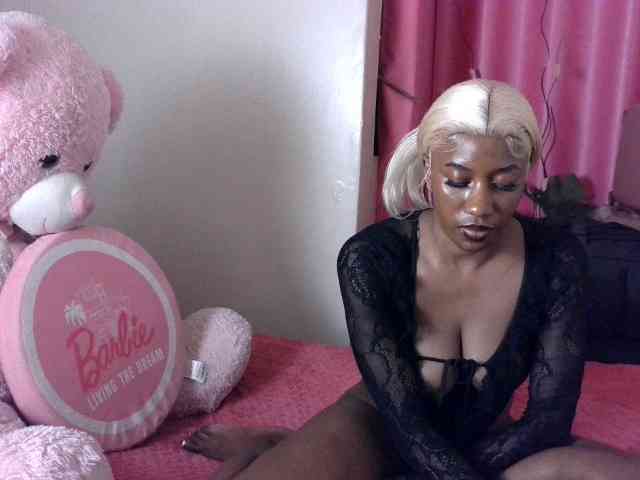 Brianna-1