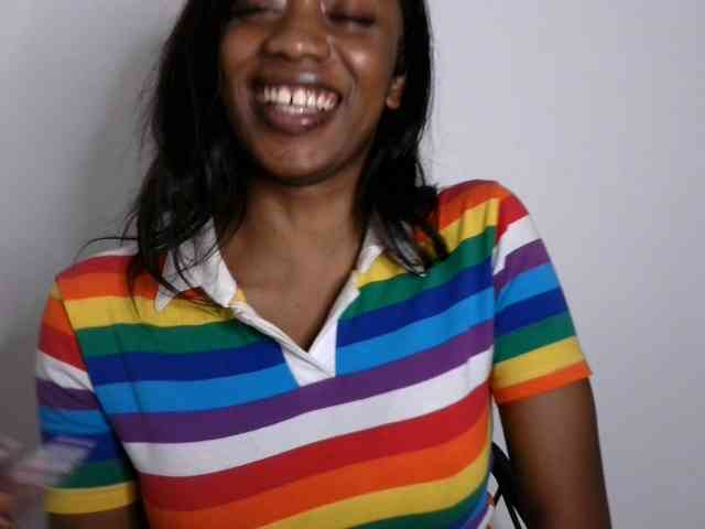 Brianna-1 webcam