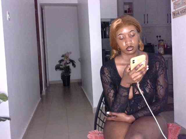 Brianna-1