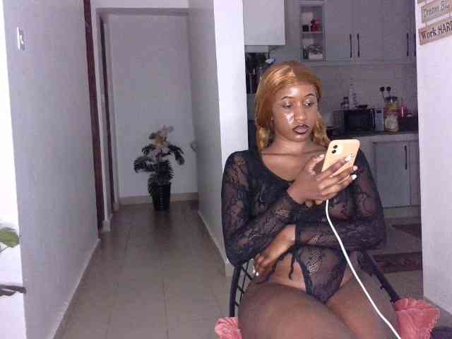 Brianna-1