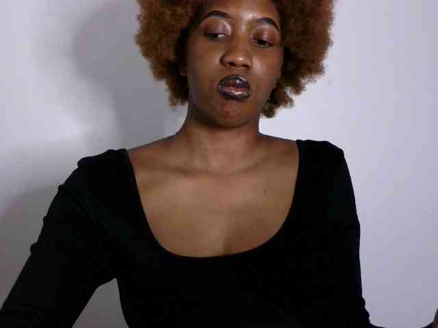 Brianna-1