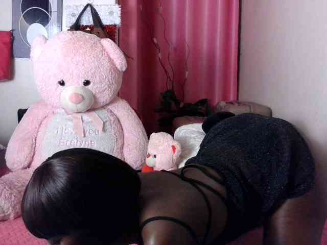 Brianna-1