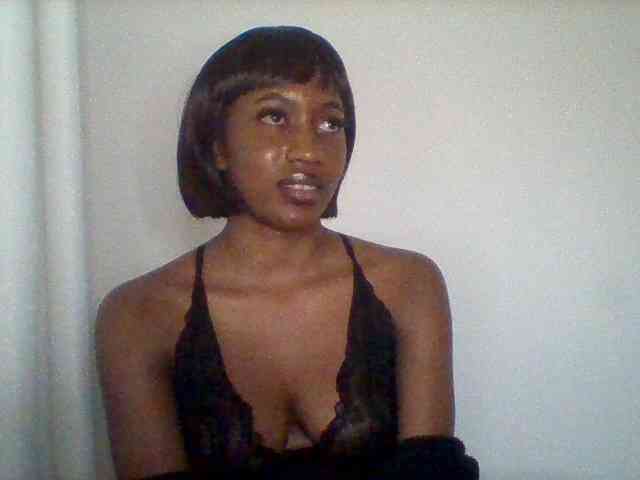 Brianna-1