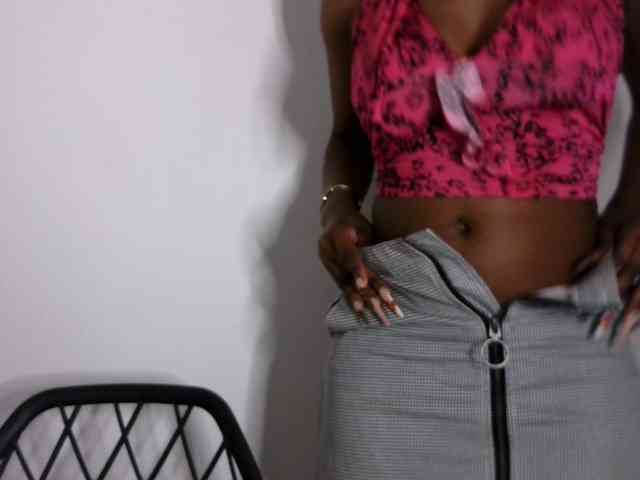 Brianna-1