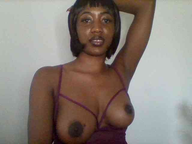 Brianna-1 webcam