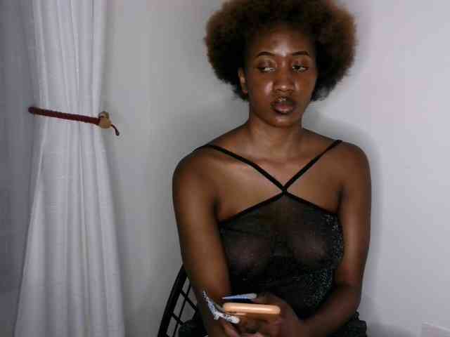 Brianna-1