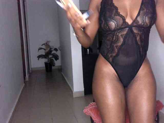 Brianna-1