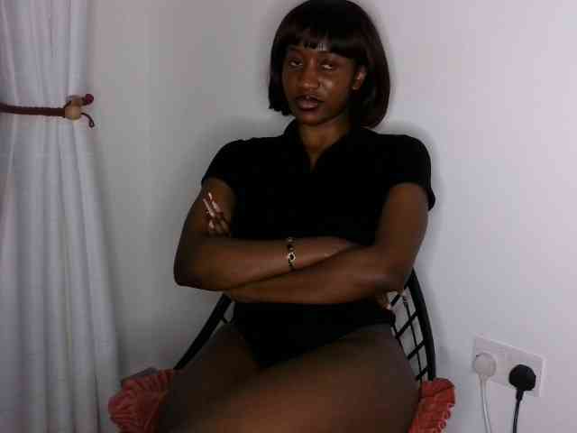 Brianna-1