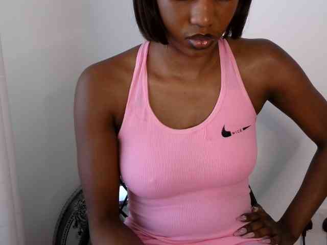 Brianna-1