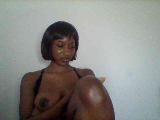 Brianna-1 webcam