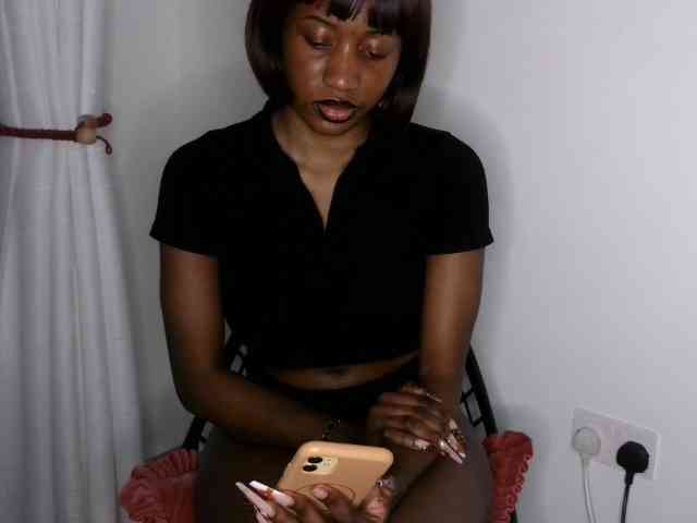 Brianna-1