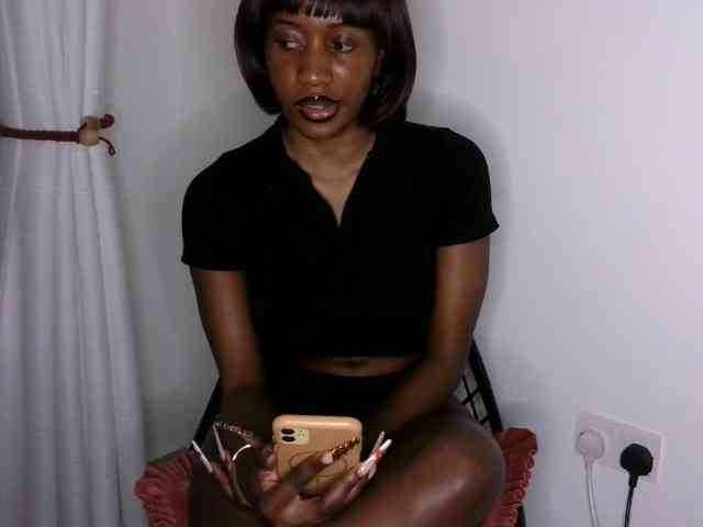 Brianna-1