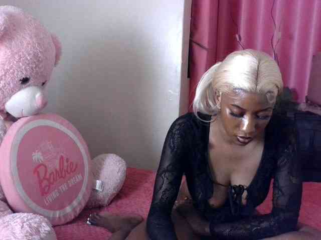 Brianna-1