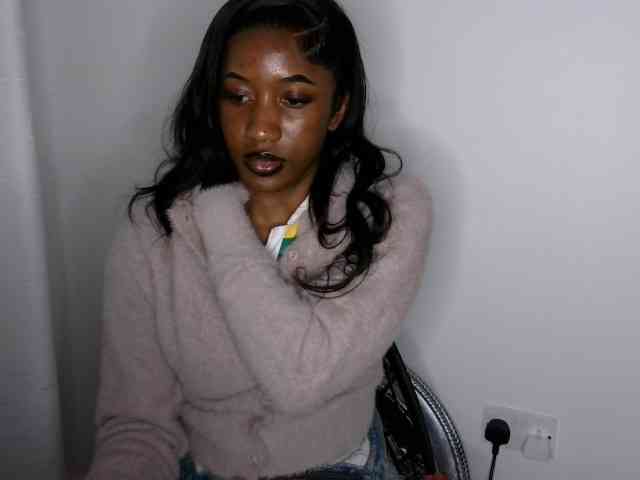 live web cam Brianna-1