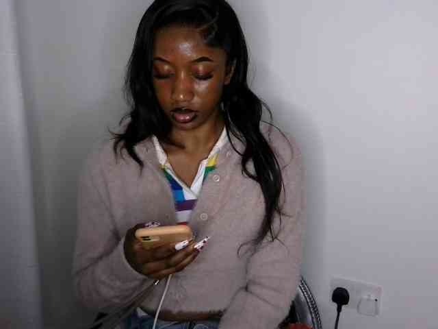 Brianna-1