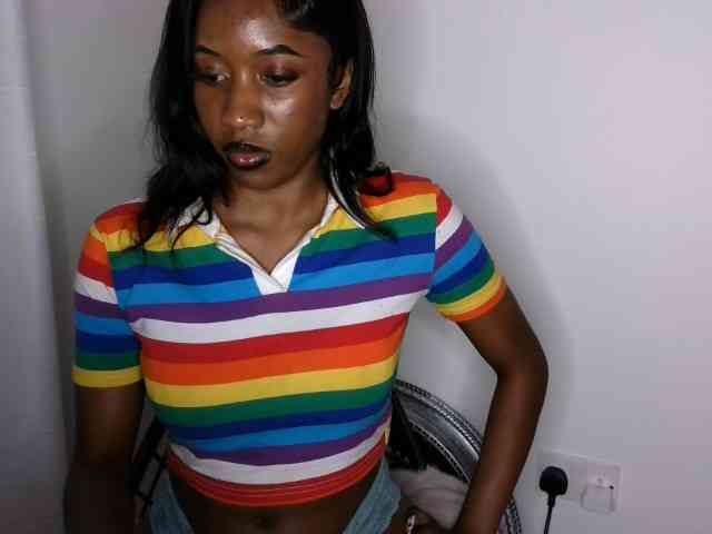 Brianna-1