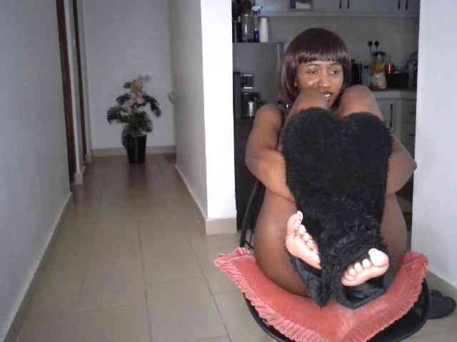 Brianna-1