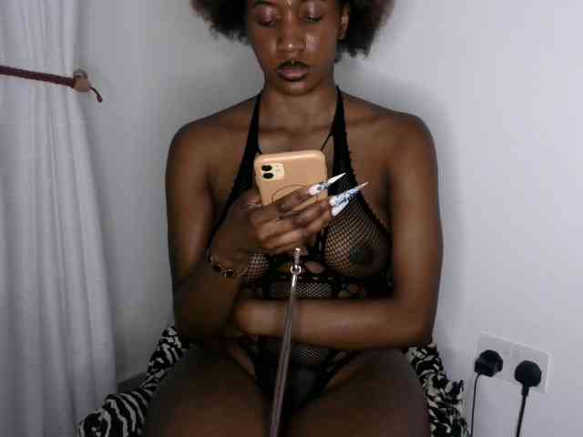 Brianna-1