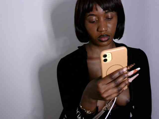 Brianna-1 webcam