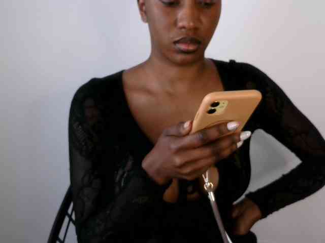 Brianna-1