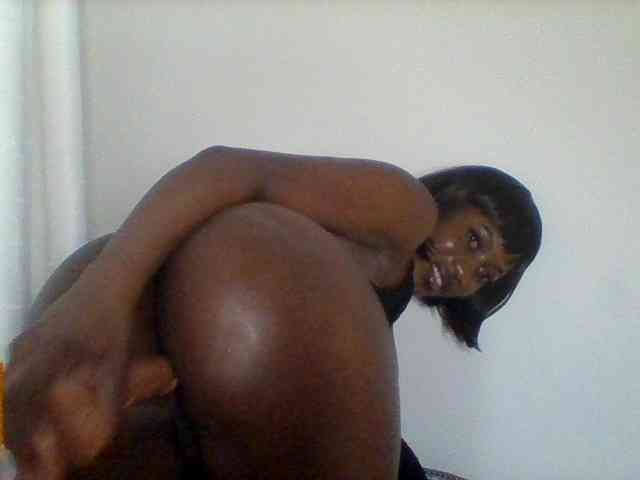 Brianna-1 webcam