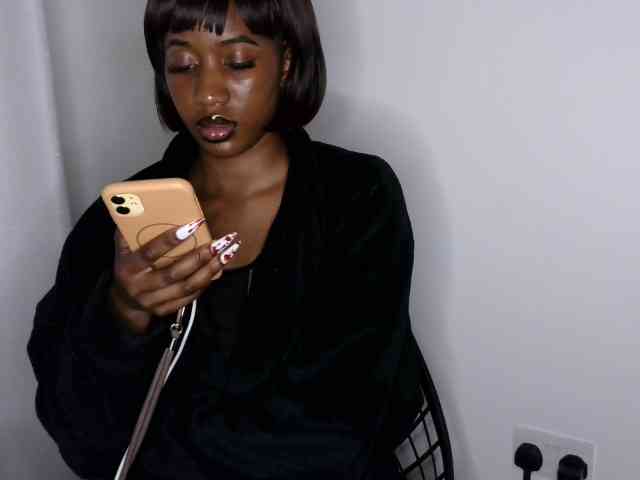 Brianna-1