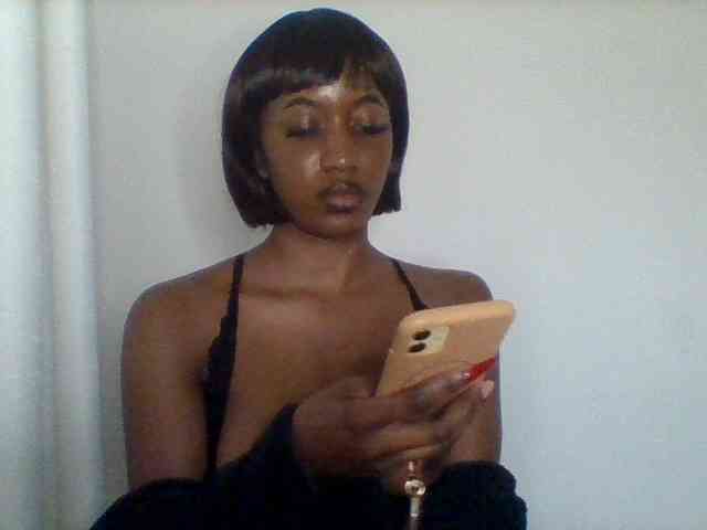 Brianna-1