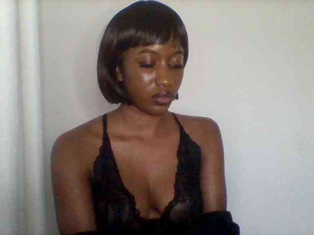 Model: Brianna-1