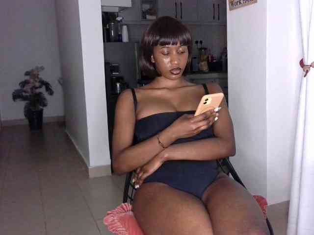 Brianna-1