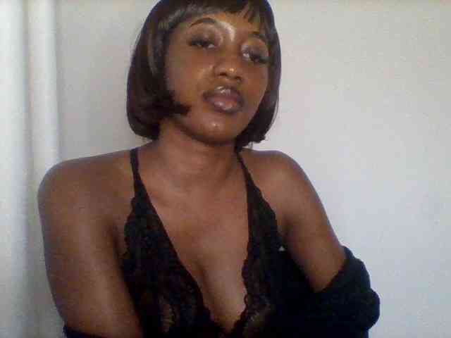 Brianna-1 webcam