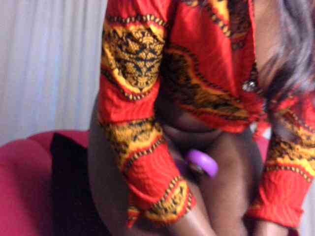 Brianna-1 webcam
