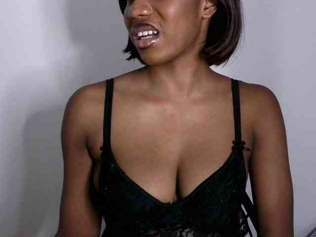Brianna-1