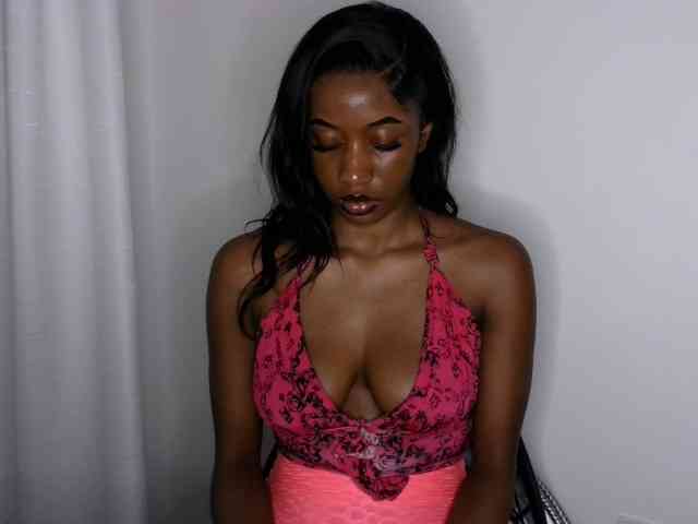 Brianna-1 webcam