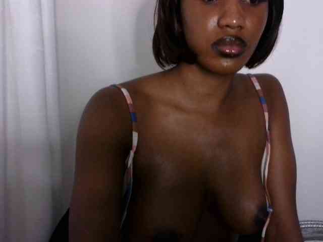 Brianna-1