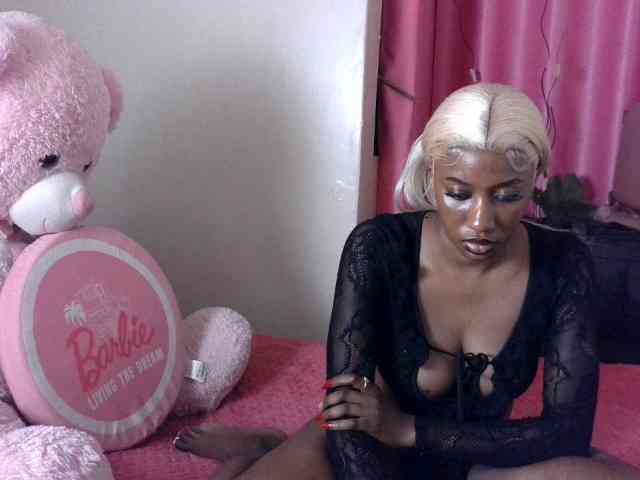 Brianna-1
