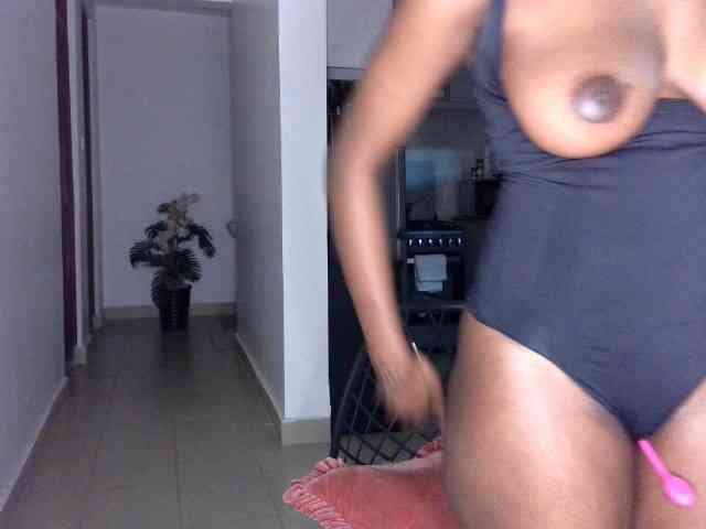 Brianna-1