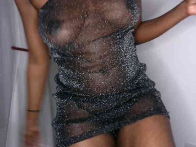 Brianna-1 webcam