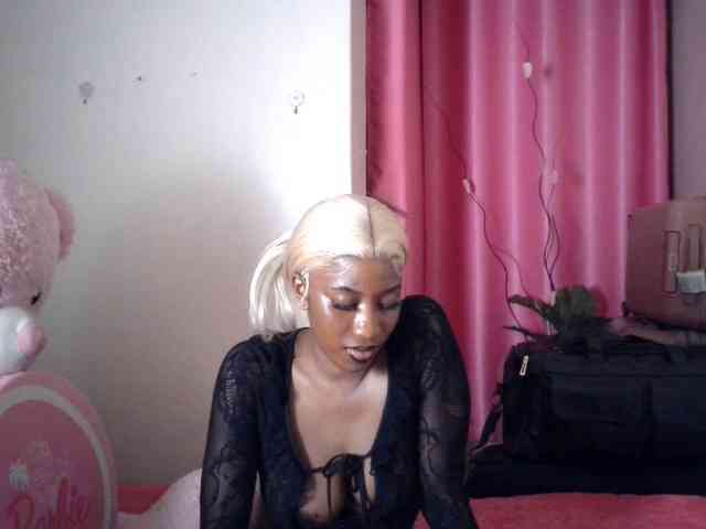 Brianna-1