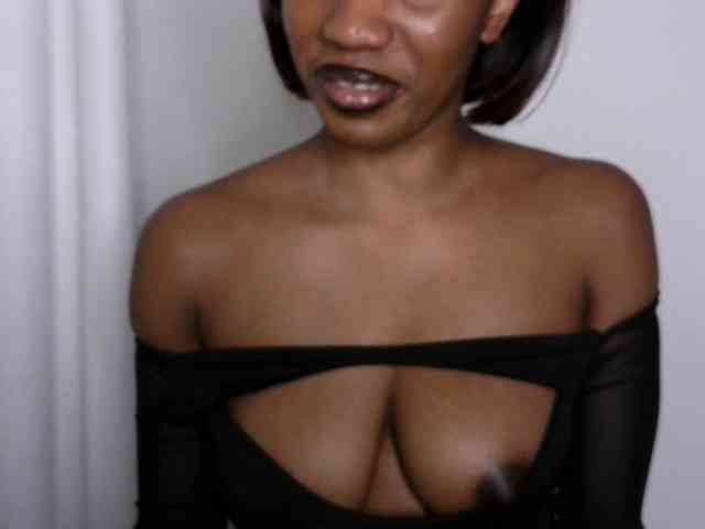 Brianna-1